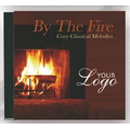 By the Fire Music CD